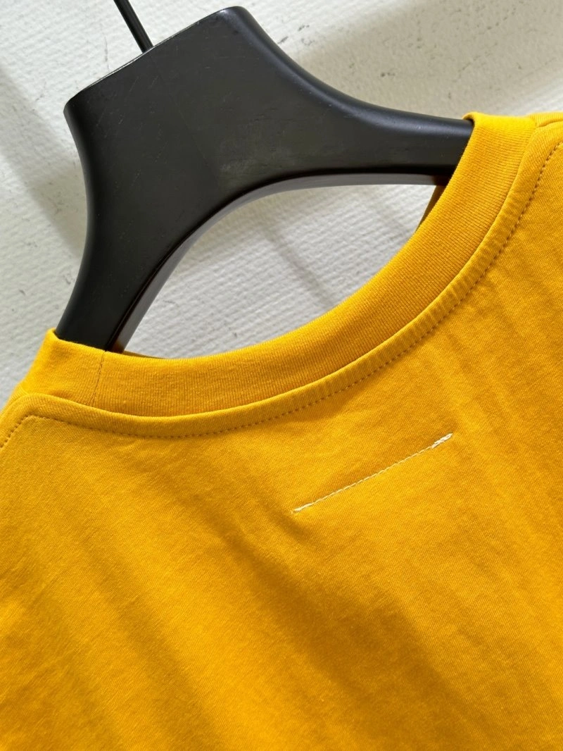Bold Maison Margiela T-Shirts 154633