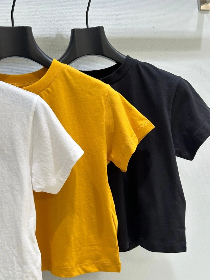 EyeCatching Maison Margiela T-Shirts 154632