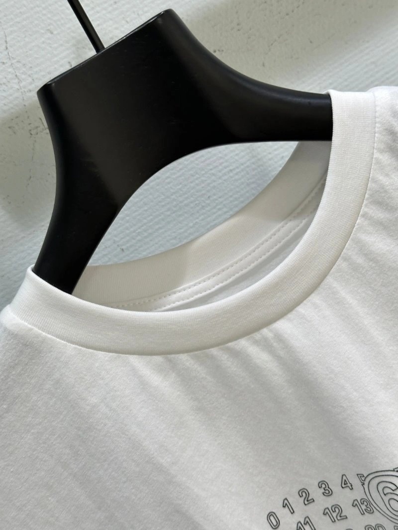EyeCatching Maison Margiela T-Shirts 154632