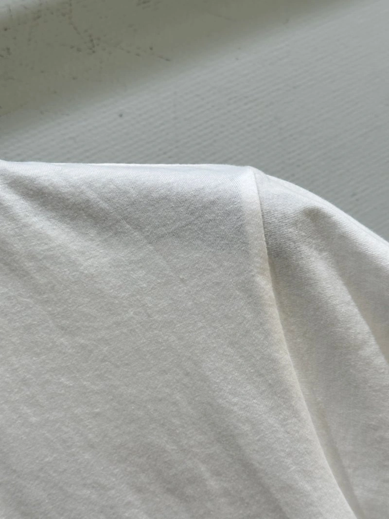 EyeCatching Maison Margiela T-Shirts 154632
