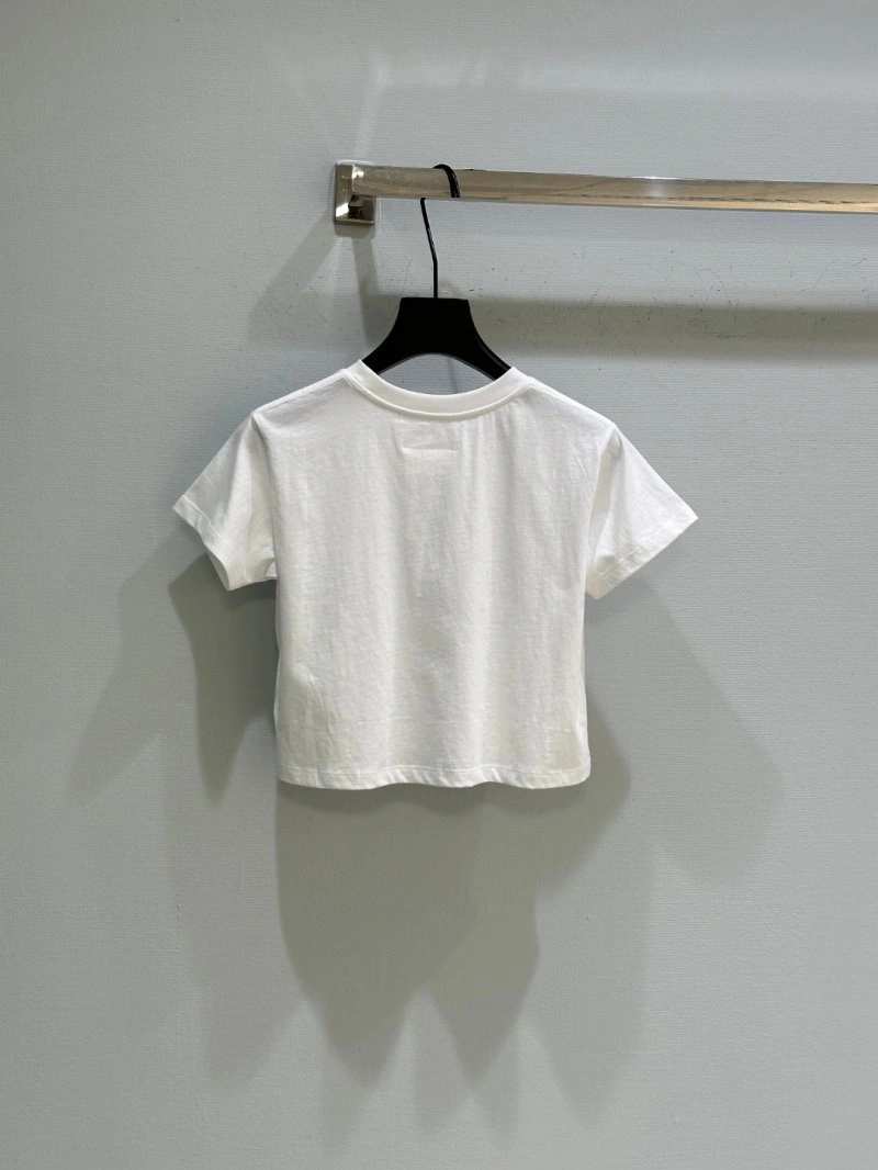 EyeCatching Maison Margiela T-Shirts 154632