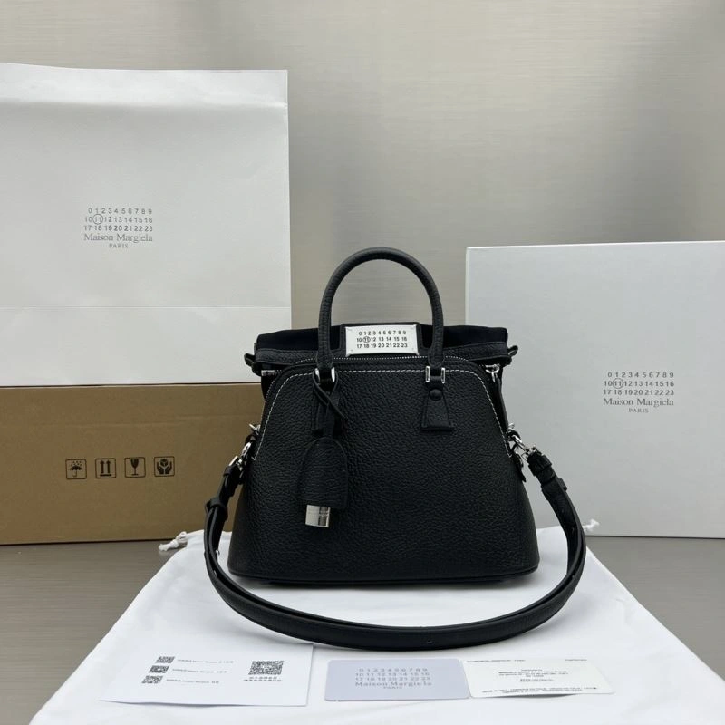HighQuality Maison Margiela Top Handle Bags 64288