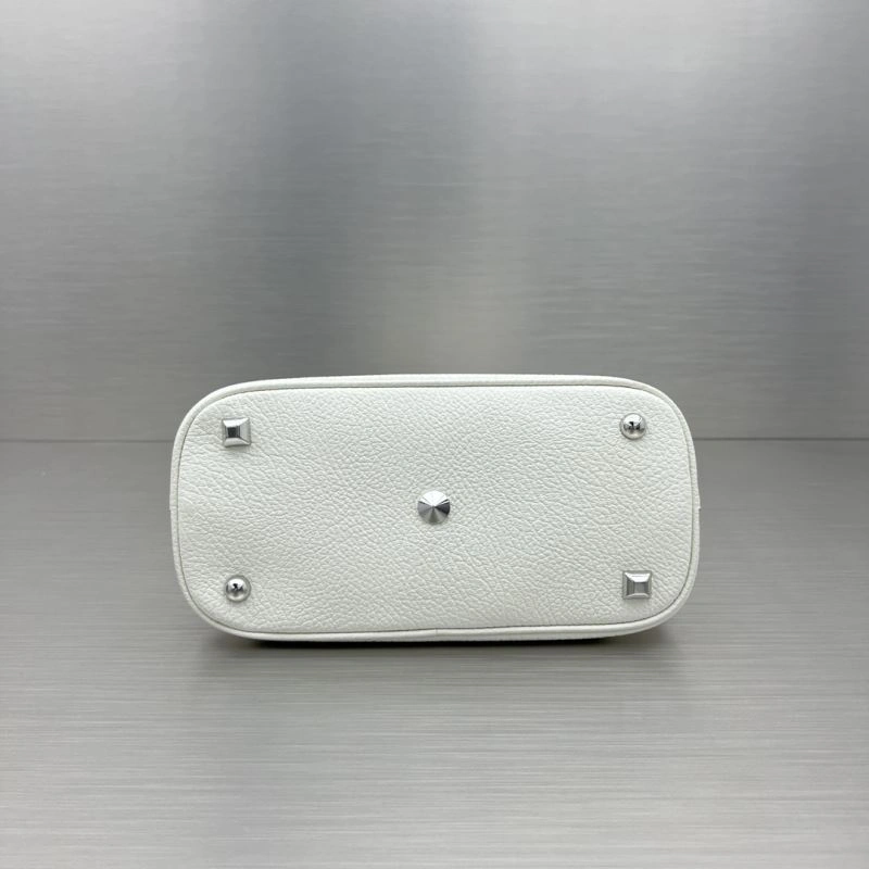 Maison Margiela Top Handle Bags Comfortable 64277
