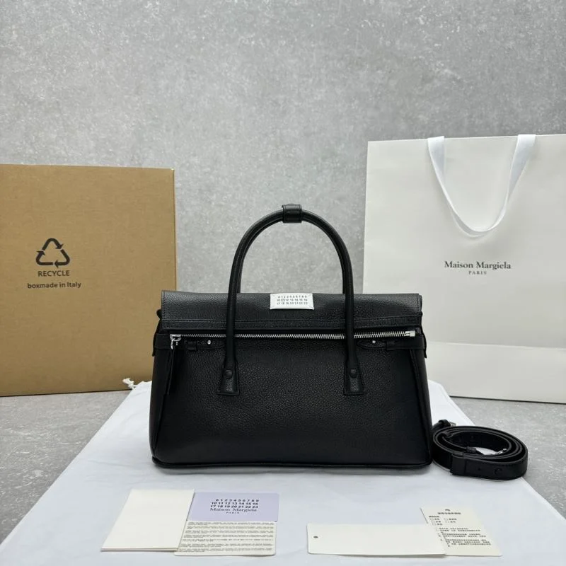Maison Margiela Top Handle Bags MultiPurpose 55687