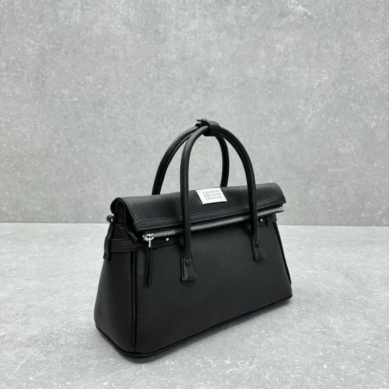 Maison Margiela Top Handle Bags MultiPurpose 55687