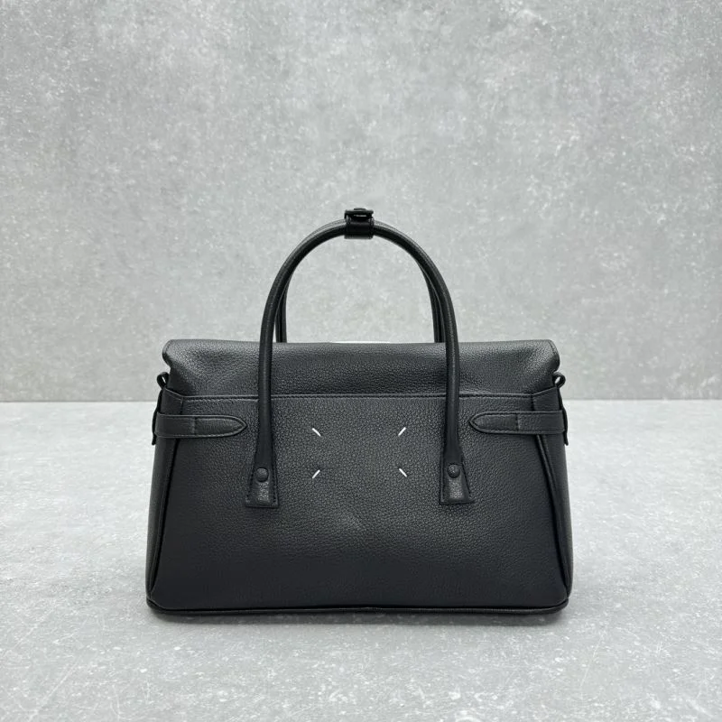 Maison Margiela Top Handle Bags MultiPurpose 55687