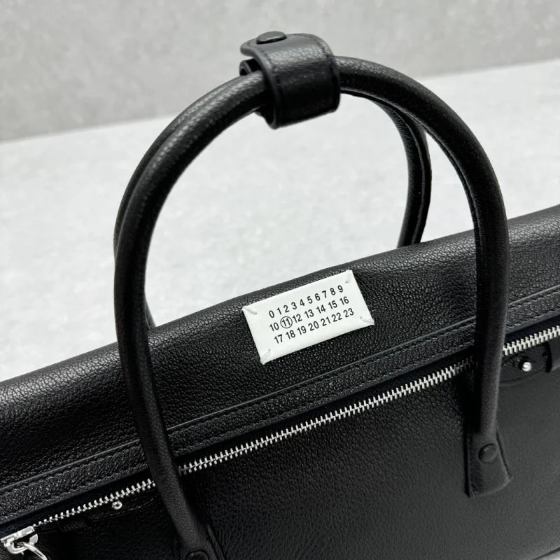 Maison Margiela Top Handle Bags MultiPurpose 55687