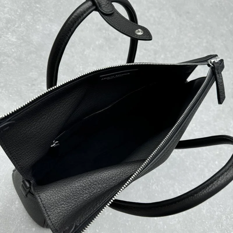 Maison Margiela Top Handle Bags MultiPurpose 55687