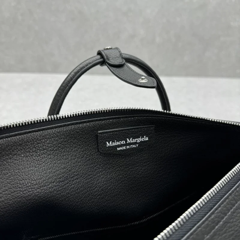 Maison Margiela Top Handle Bags MultiPurpose 55687