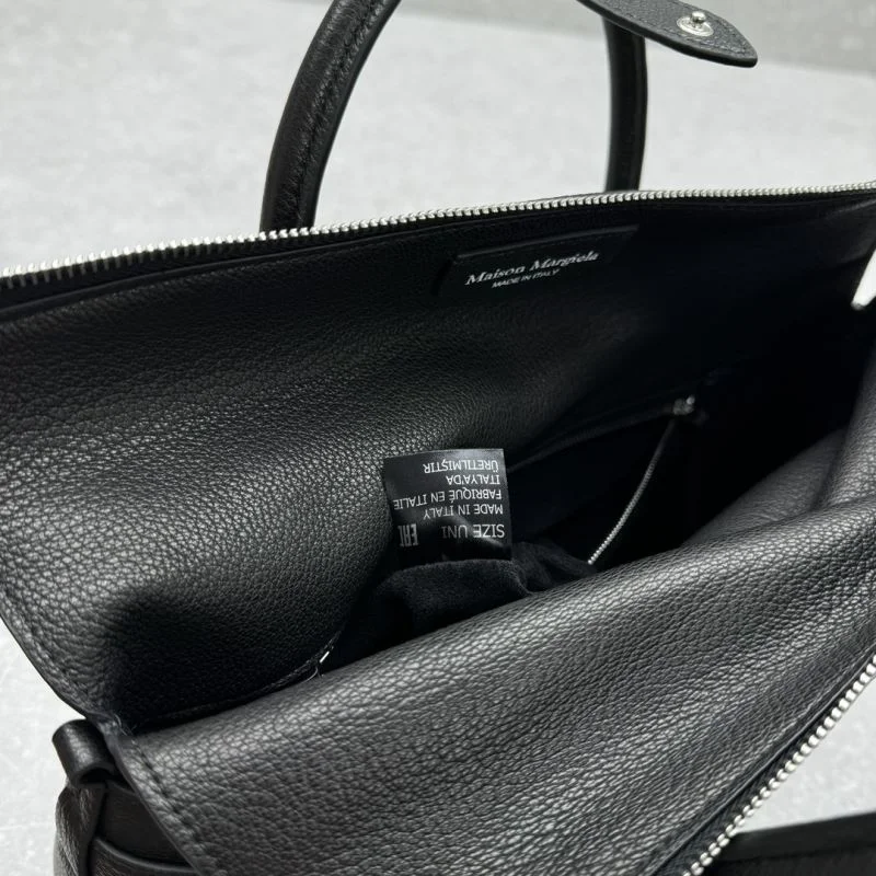 Maison Margiela Top Handle Bags MultiPurpose 55687