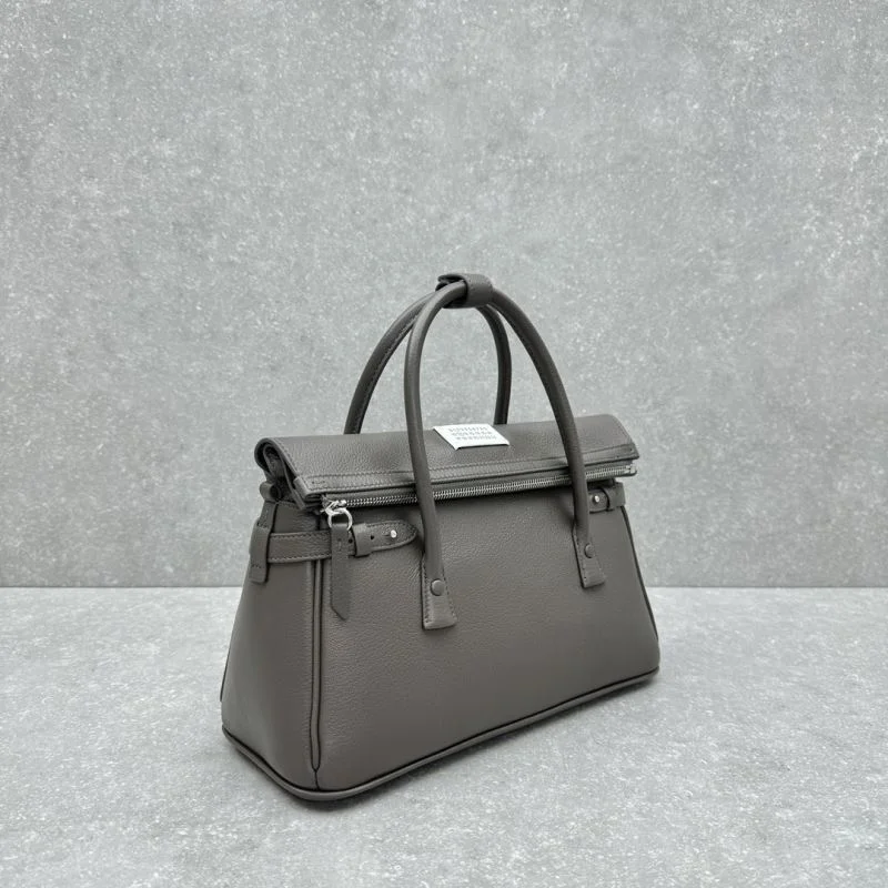 Maison Margiela Top Handle Bags Sustainable 55685