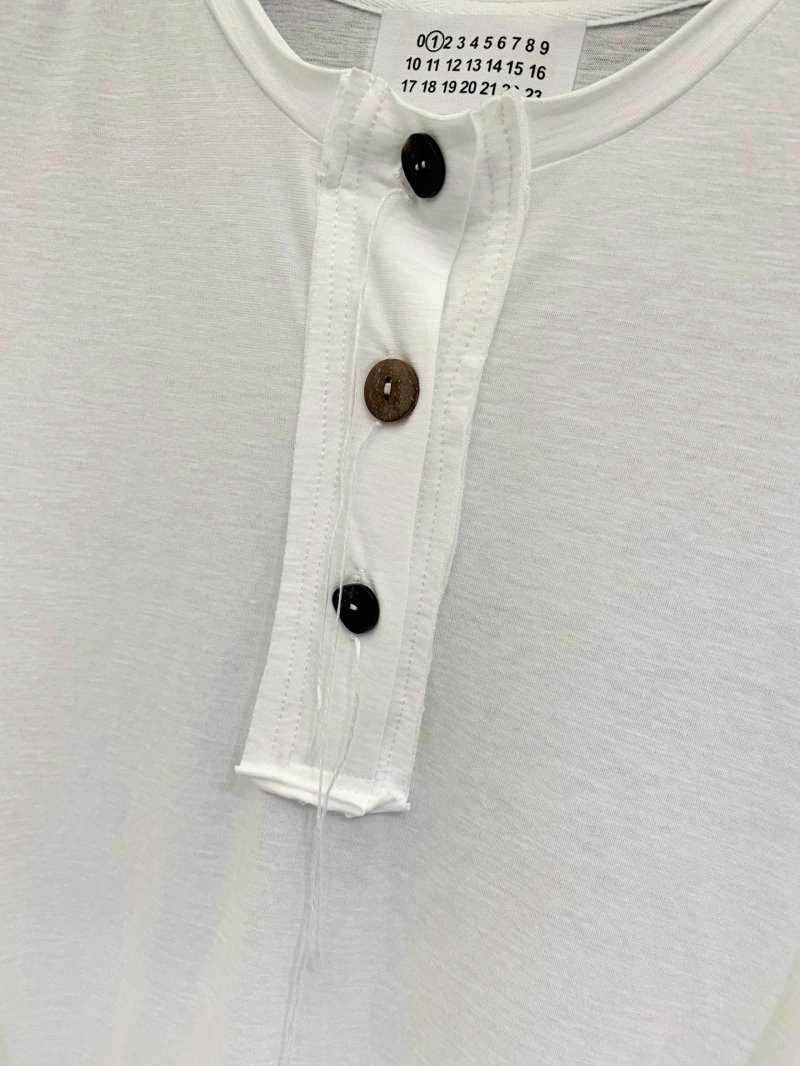 HighQuality Maison Margiela Vest 149315