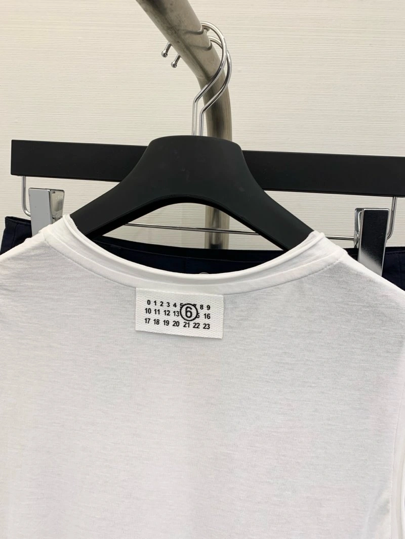 HighQuality Maison Margiela Vest 149315