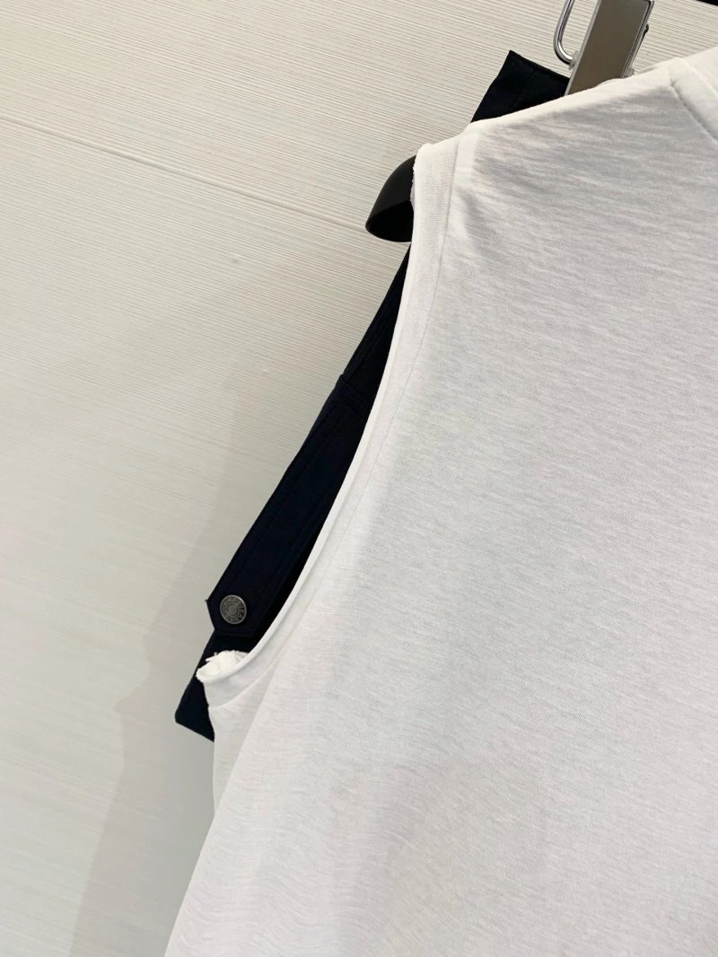 HighQuality Maison Margiela Vest 149315