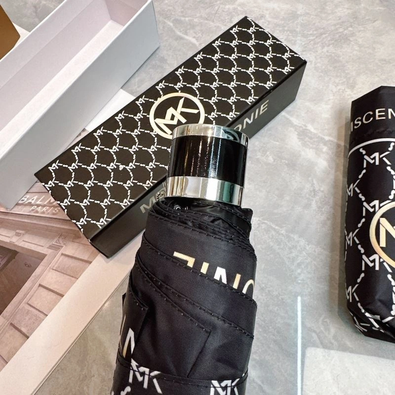 FreshLook Maison Michel Umbrella 275200