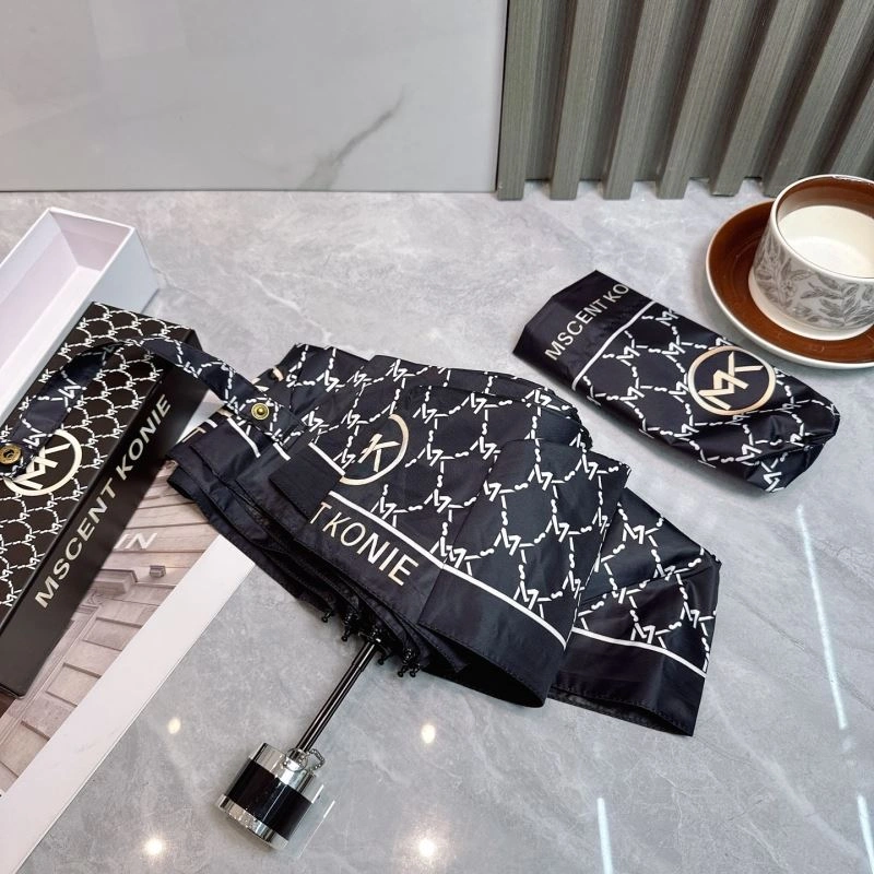 FreshLook Maison Michel Umbrella 275200