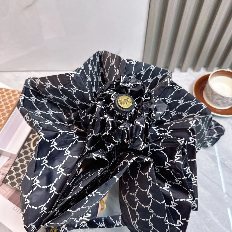 FreshLook Maison Michel Umbrella 275200