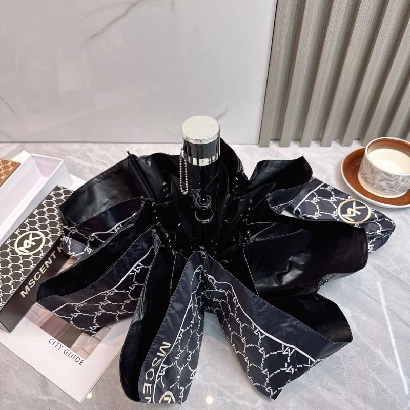 FreshLook Maison Michel Umbrella 275200