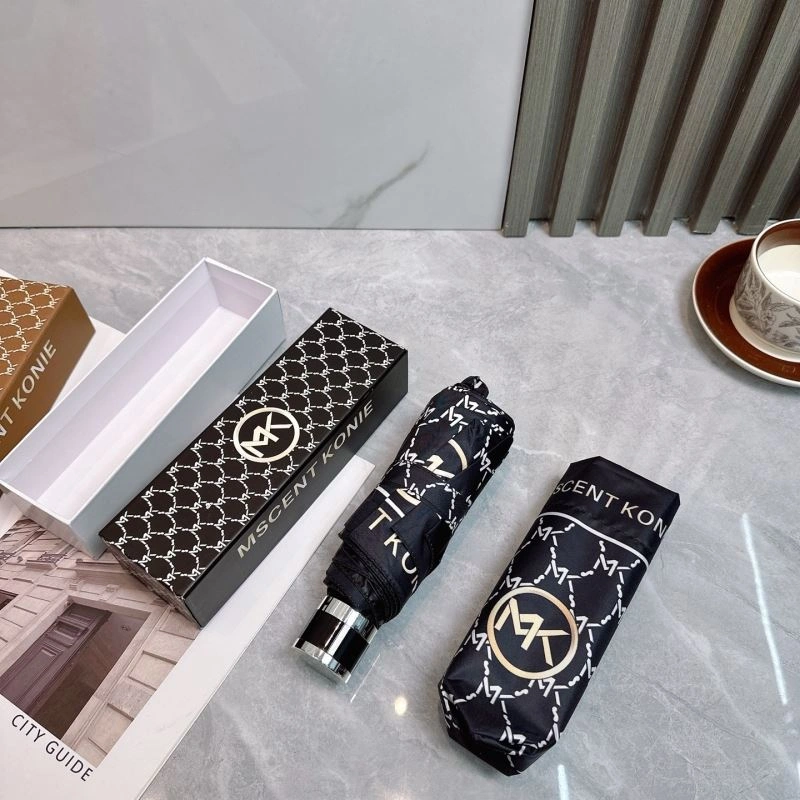 FreshLook Maison Michel Umbrella 275200