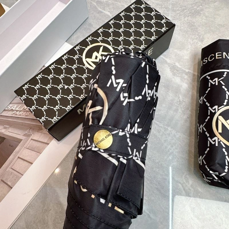 FreshLook Maison Michel Umbrella 275200