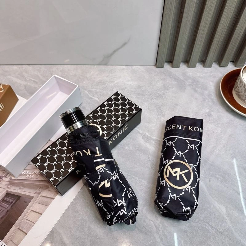 FreshLook Maison Michel Umbrella 275200