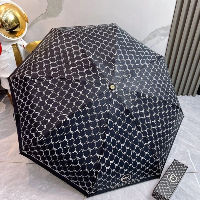 FreshLook Maison Michel Umbrella 275200