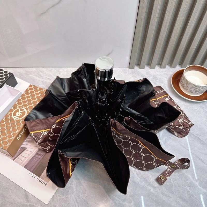 Efficient Maison Michel Umbrella 275192