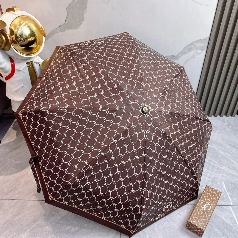 Efficient Maison Michel Umbrella 275192