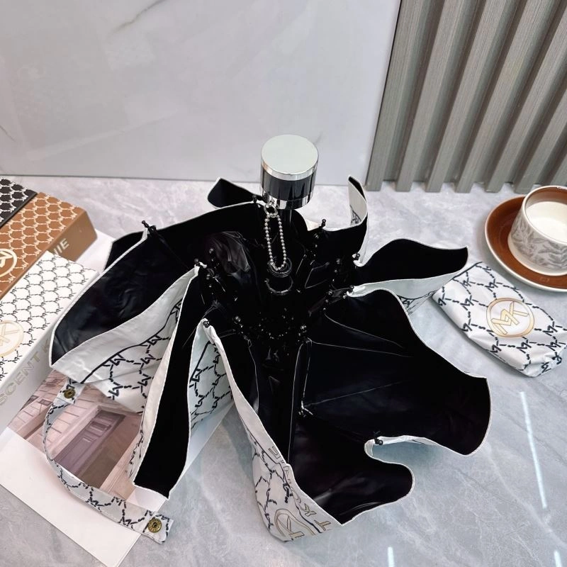 Maison Michel Umbrella AllSeason 275185
