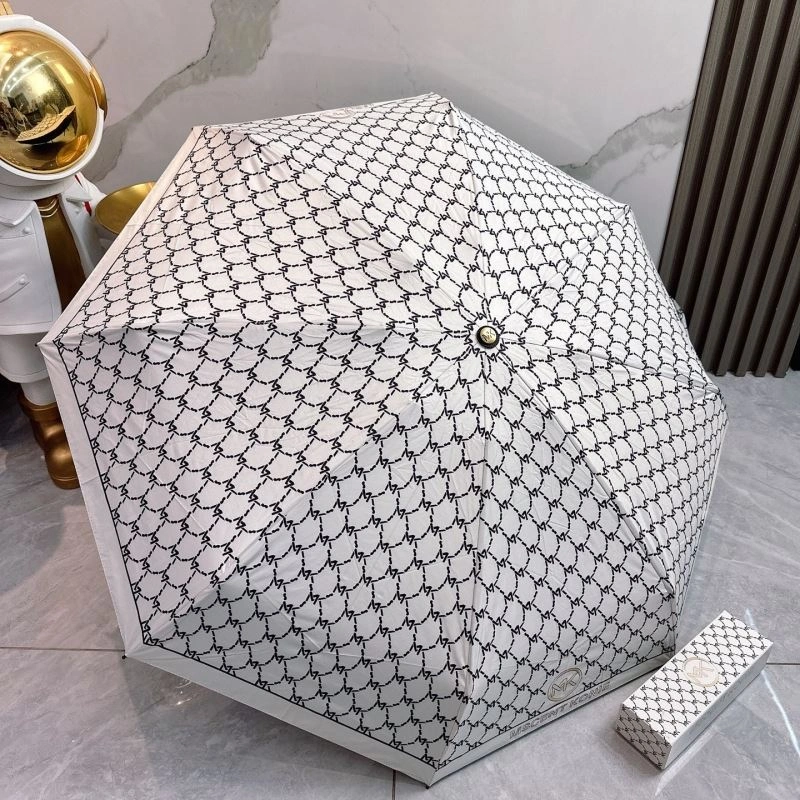 Maison Michel Umbrella AllSeason 275185