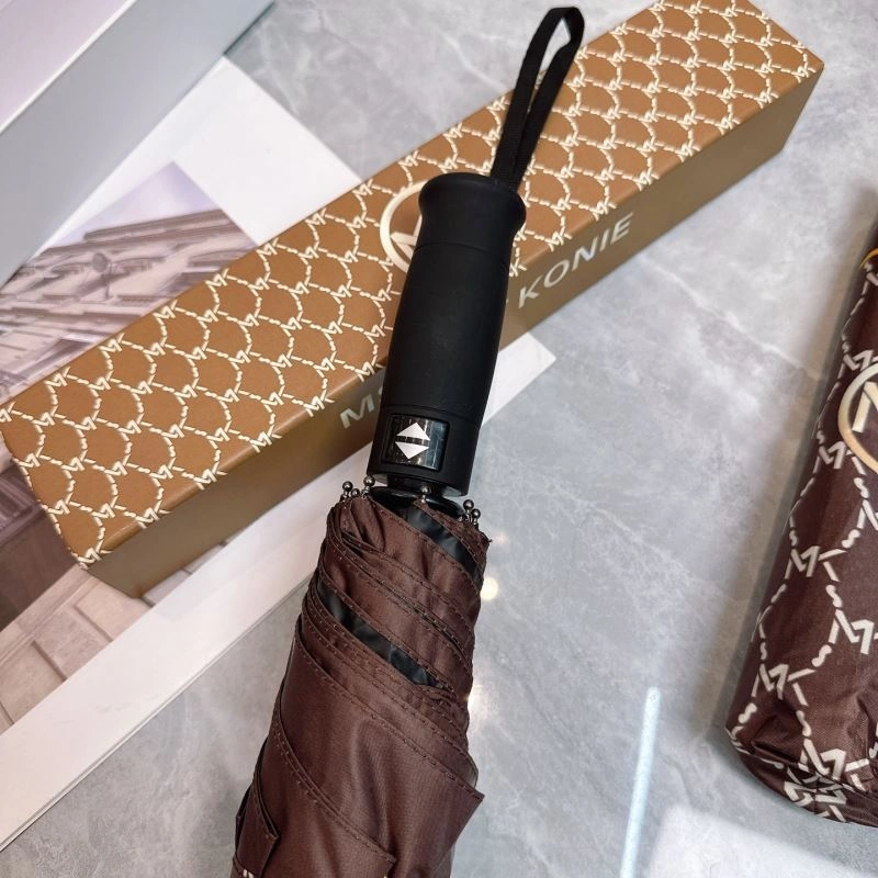 AllSeason Maison Michel Umbrella 275174