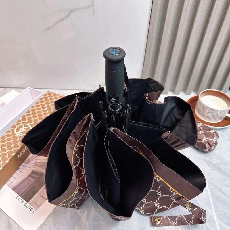 AllSeason Maison Michel Umbrella 275174
