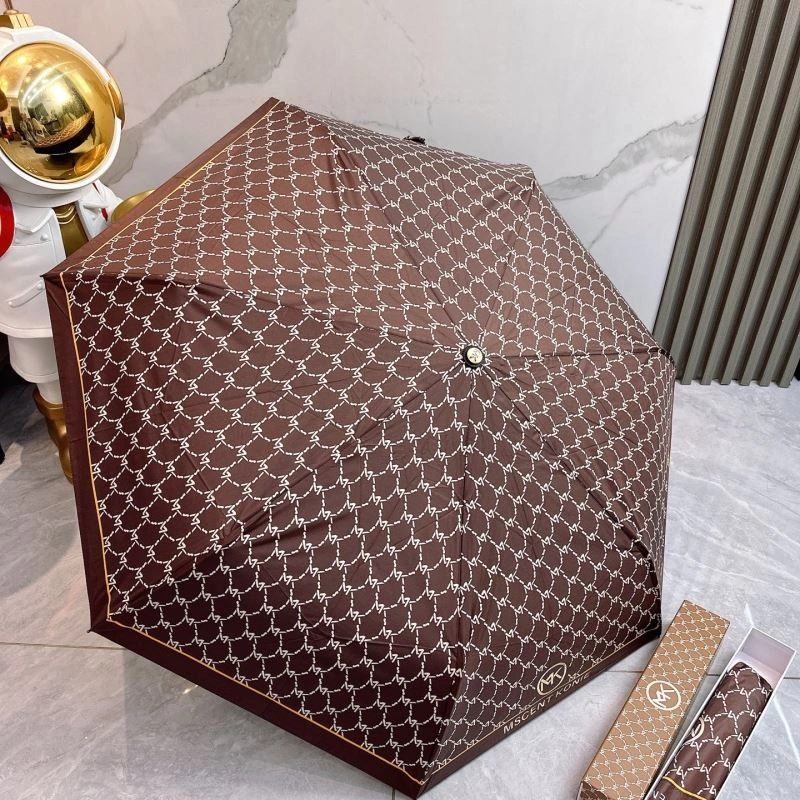 AllSeason Maison Michel Umbrella 275174