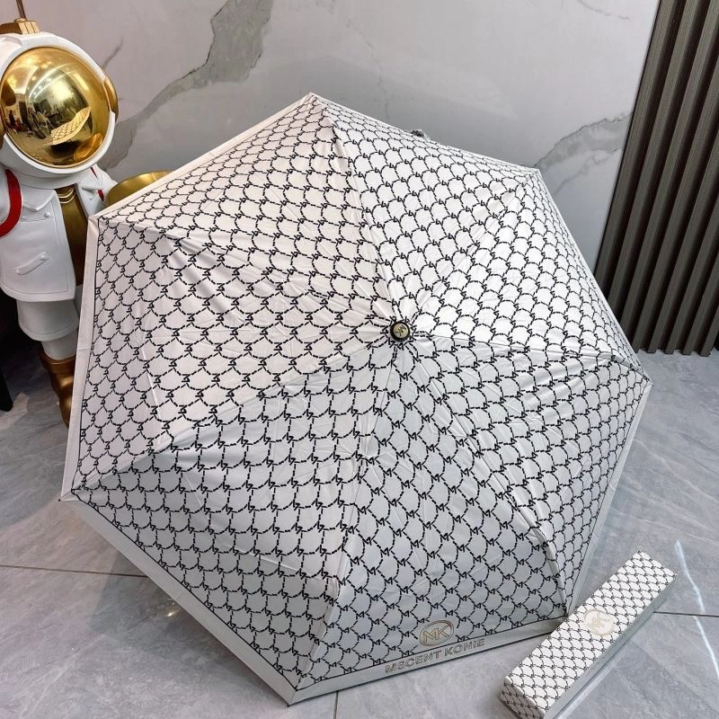 Maison Michel Umbrella WellDesigned 275178