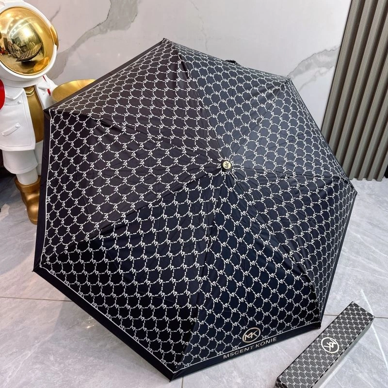 TopPick Maison Michel Umbrella 275176