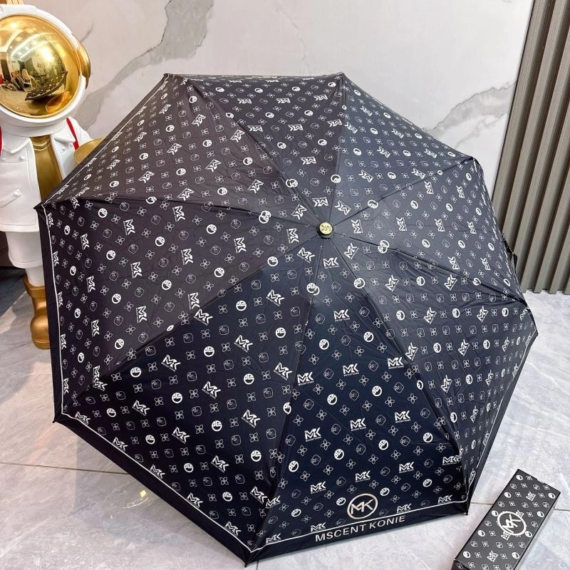 Maison Michel Umbrella HighQuality 275175
