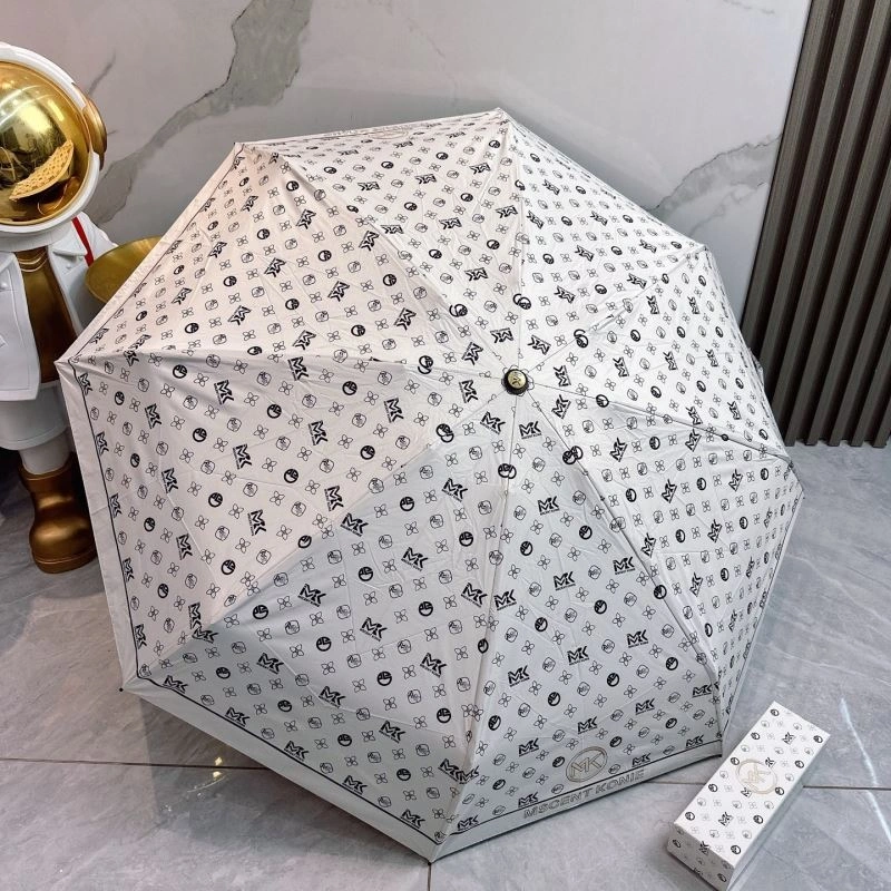QuickDry Maison Michel Umbrella 275173