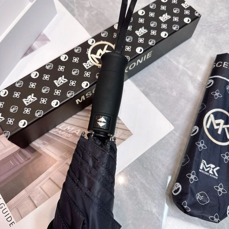 Maison Michel Umbrella Fashionable 275172