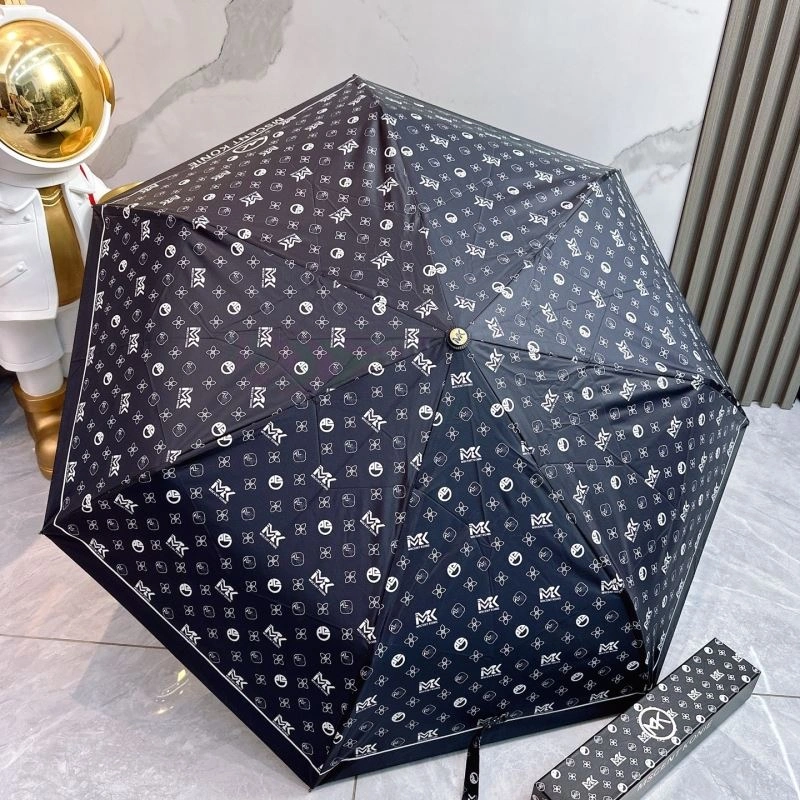Maison Michel Umbrella Fashionable 275172