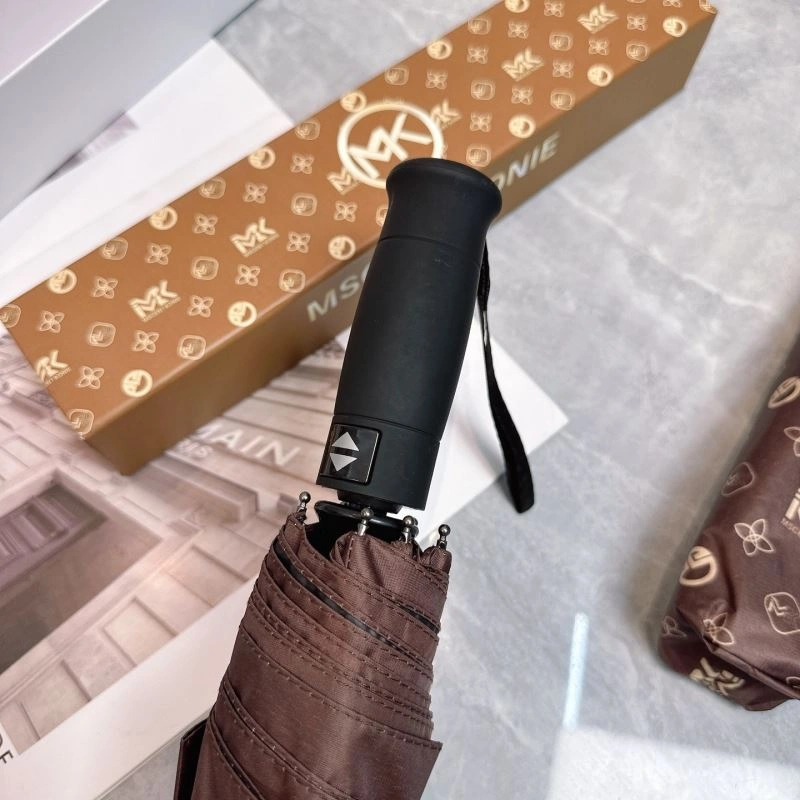 Attractive Maison Michel Umbrella 275171