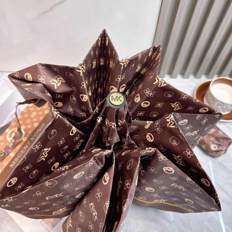 Attractive Maison Michel Umbrella 275171