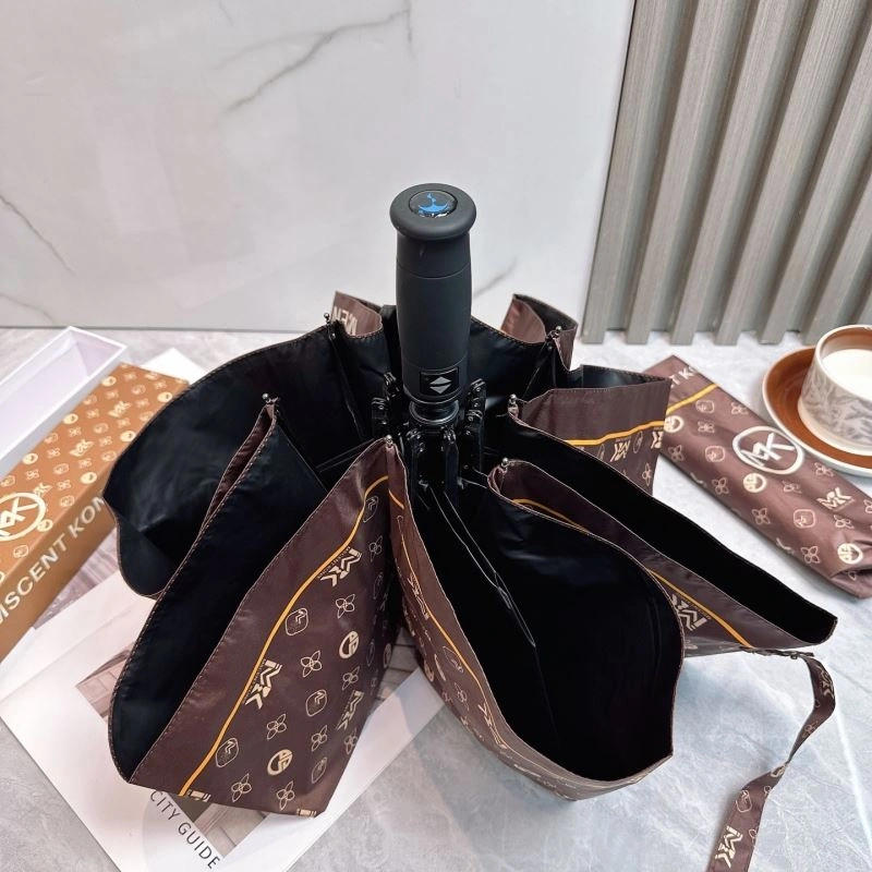 Attractive Maison Michel Umbrella 275171