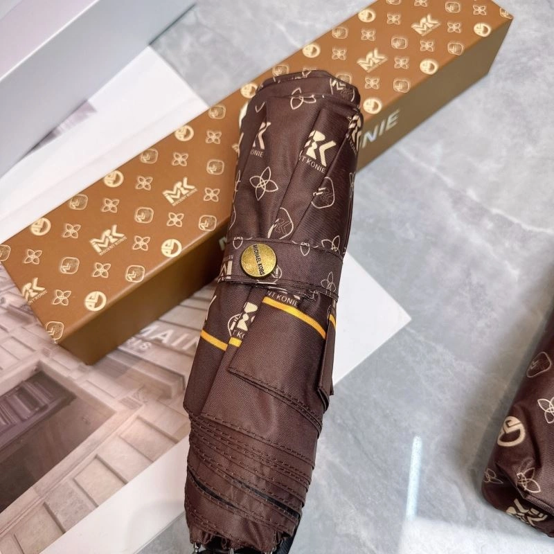 Attractive Maison Michel Umbrella 275171