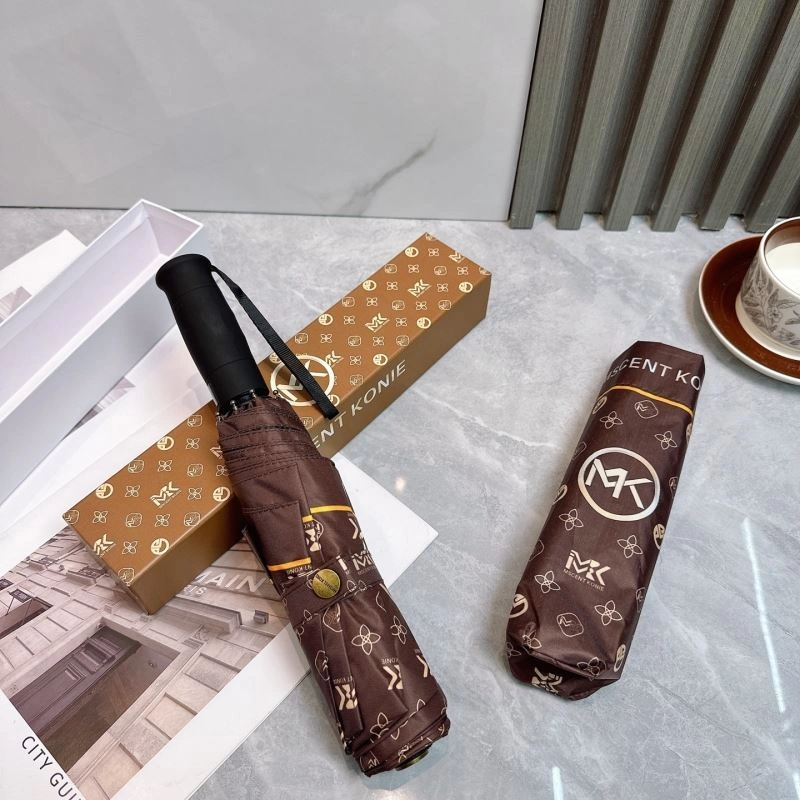 Attractive Maison Michel Umbrella 275171