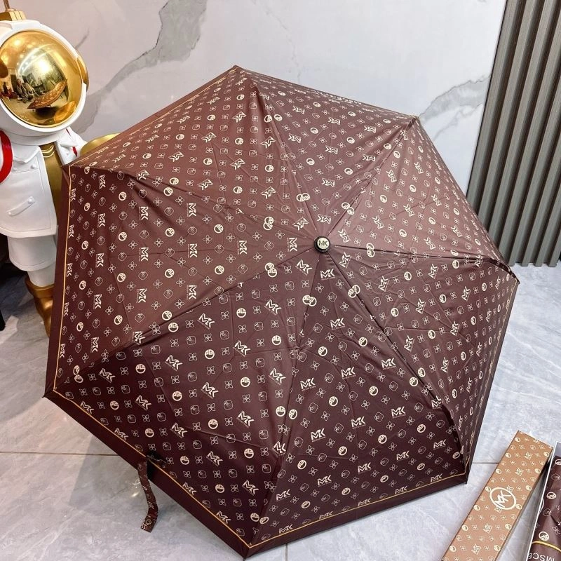 Attractive Maison Michel Umbrella 275171
