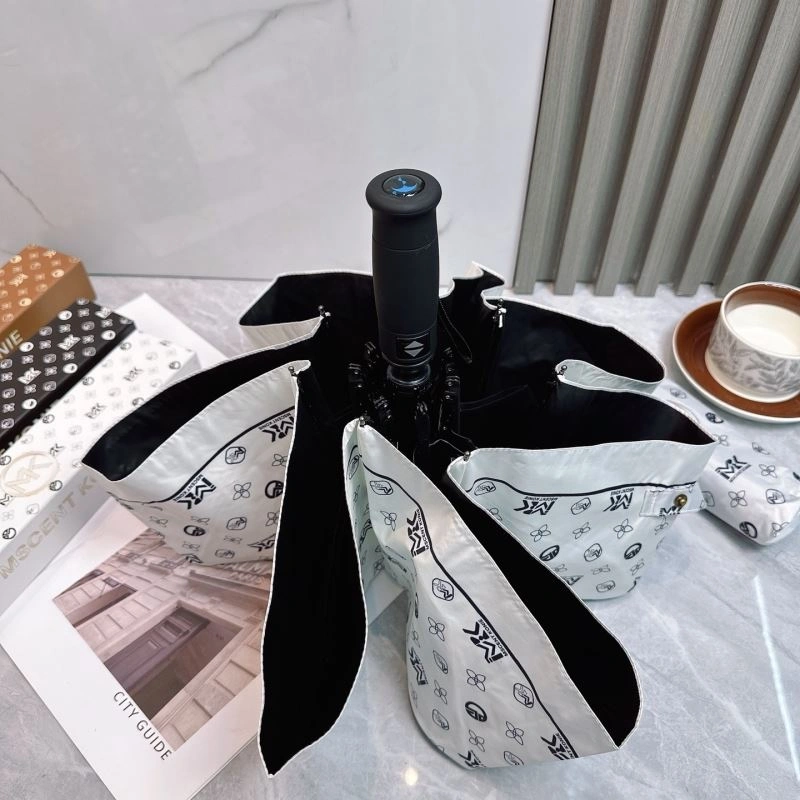 Maison Michel Umbrella EyeCatching 275170