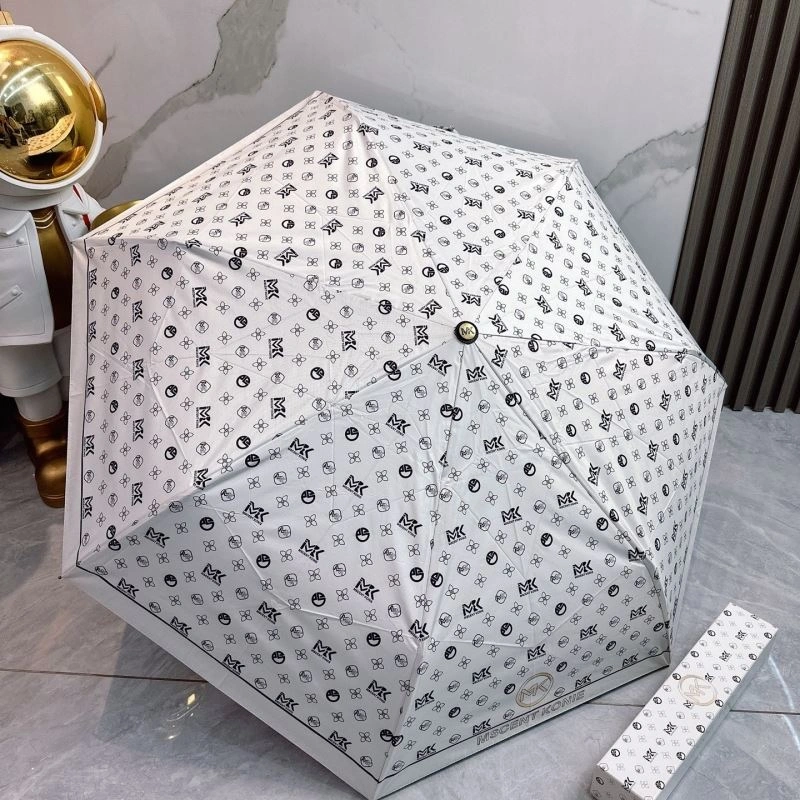 Maison Michel Umbrella EyeCatching 275170