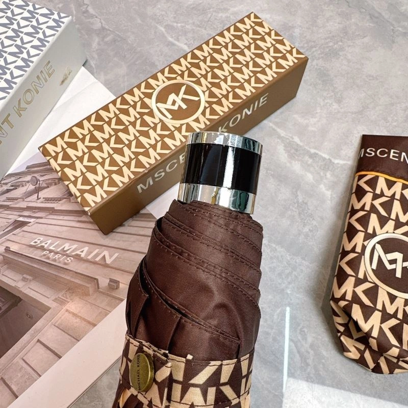 Maison Michel Umbrella Chic 275169