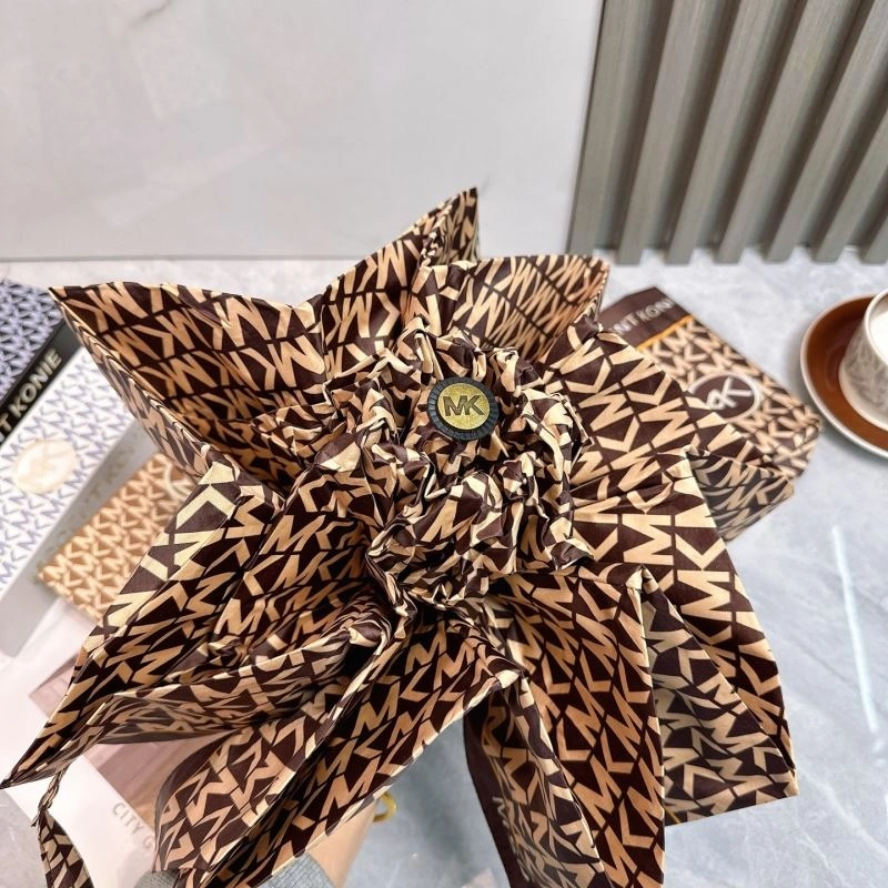 Maison Michel Umbrella Chic 275169