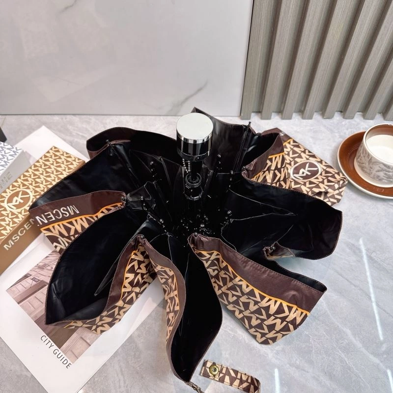Maison Michel Umbrella Chic 275169
